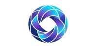 360 Code