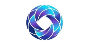 360 Code