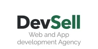 Devsell