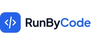 RunByCode