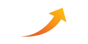 Upline Digital