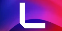 Latonis Technologies LTD