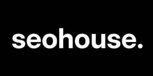 SEOHOUSE