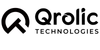QrolicTechnologies