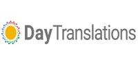 Day Translations