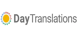 Day Translations