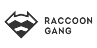 Raccoon Gang