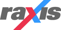 Raxis