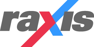 Raxis