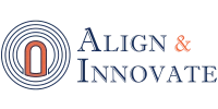 Align & Innovate