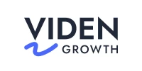 VIDEN
