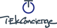 TekConcierge
