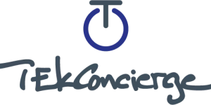 TekConcierge