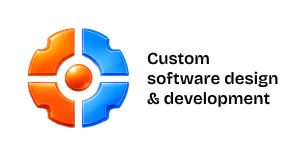 CraftedDots
