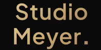 StudioMeyer