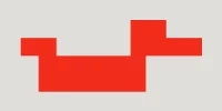 RedDuck