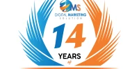 Digital Marketing Solution Pvt. Ltd.