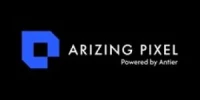 Arizing Pixel