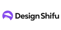 Design Shifu