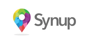 Synup
