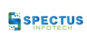 Spectus Infotech