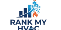 RankMyHVAC