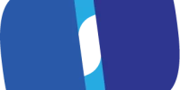 StartCloud