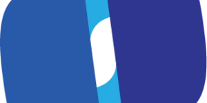 StartCloud