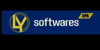 LY Softwares