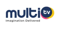 MultiTV Tech Solution Pvt. Ltd