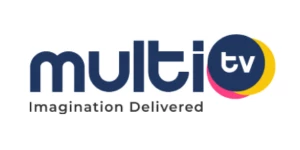 MultiTV Tech Solution Pvt. Ltd