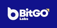 Bitgolabs Technologies