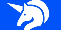 Digital Unicorn