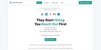 RecruitScout