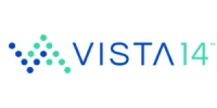 Vista 14