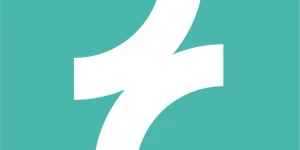 Zenos IT Solutions