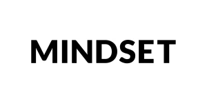 Mindset