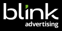 Blink Advertising Agency