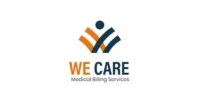 WeCare Billing LLC