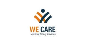 WeCare Billing LLC