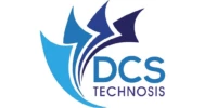 DCS Technosis