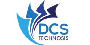 DCS Technosis