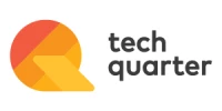 TechQuarter