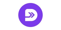 Dastify Digital