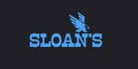 Sloans Websites