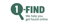 1-FIND SERVICES.