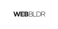 WEBBLDR