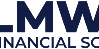LMW Financial Solutions