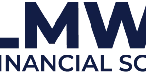 LMW Financial Solutions
