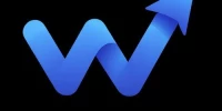 WayFind Solution